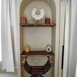 Le Duplex De La Morane
