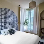 Le Duplex De La Morane Διαμέρισμα *