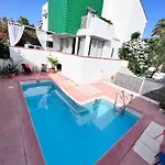 Le Duplex De La Morane * Περπινιάν