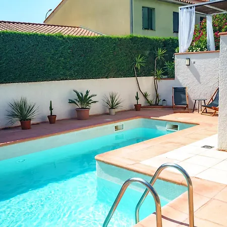 Fabulous Duplex Morane