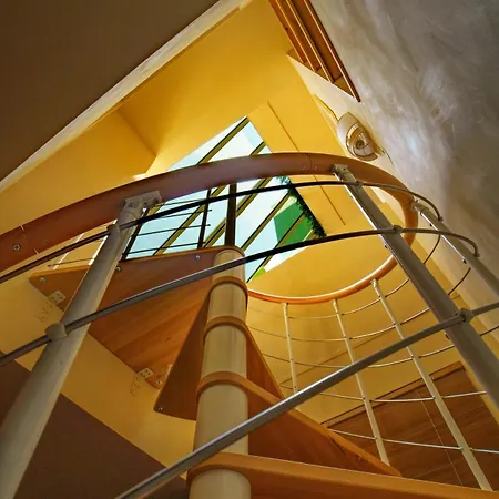 Fabulous Duplex Morane Apartment Perpignan