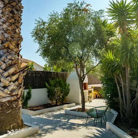 Le Duplex De La Morane - Piscine Privee * Перпиньан