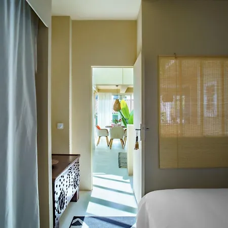 Le Duplex De La Morane - Piscine Privee *