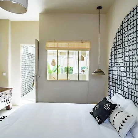 Fabulous Duplex Morane Perpignan