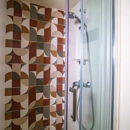 Le Duplex De La Morane - Piscine Privee Апартаменты *