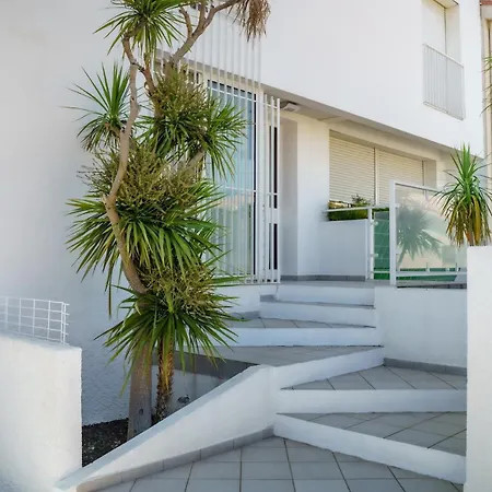 Fabulous Duplex Morane *