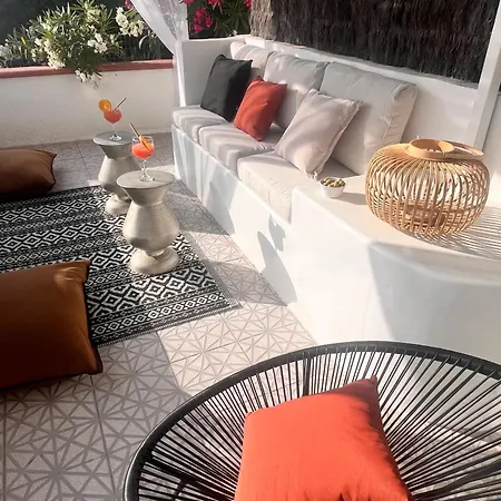 Le Duplex De La Morane - Piscine Privee Апартаменты